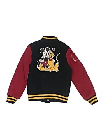 Disney Cardigan (view 2)