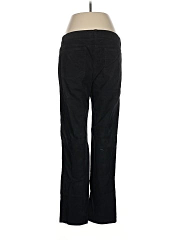 Lands' End Casual Pants (view 2)