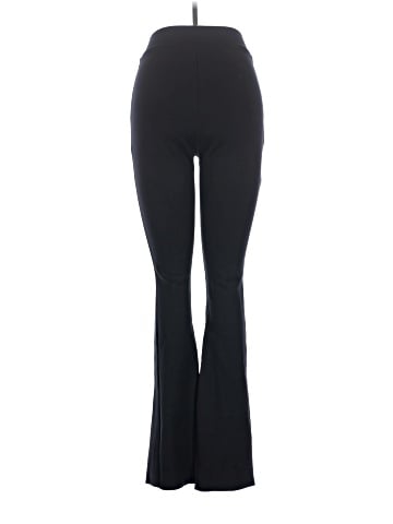 Commando Yoga Pants (view 2)