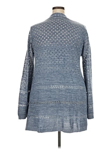 AB Studio Cardigan (view 2)