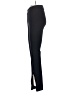 Commando Black Yoga Pants Size M - photo 5