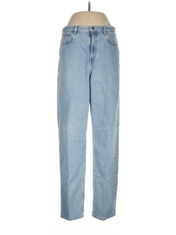 Cos Jeans (view 1)