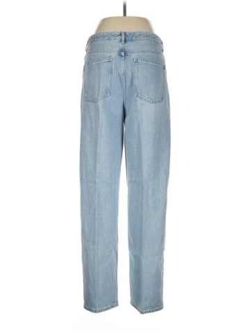 Cos Jeans (view 2)