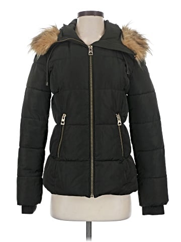 Guess Snow Jacket (view 1)
