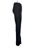 Commando Black Yoga Pants Size M - photo 4