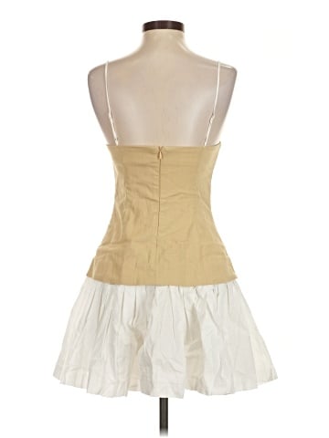 Mustard Seed Casual Dress (view 2)