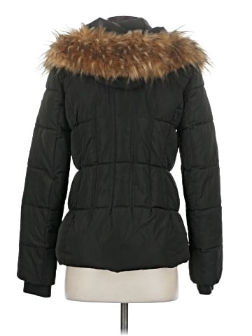 Guess Snow Jacket (view 2)