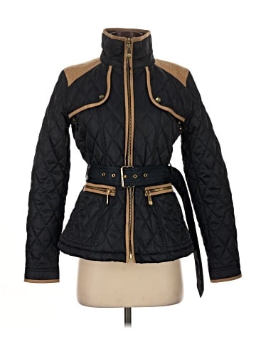 Vince Camuto Jacket (view 1)