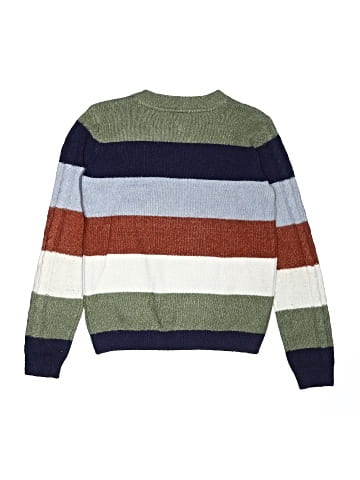 Gymboree Pullover Sweater (view 2)