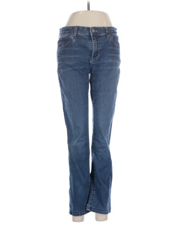 Eileen Fisher Jeans (view 1)