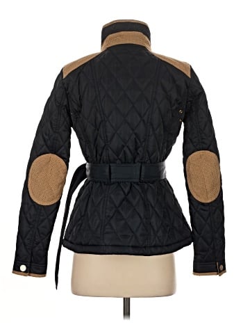 Vince Camuto Jacket (view 2)