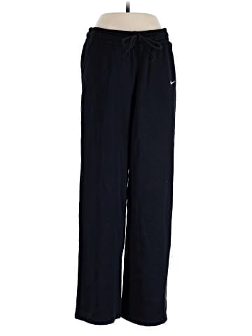 Nike Track Pants (view 1)