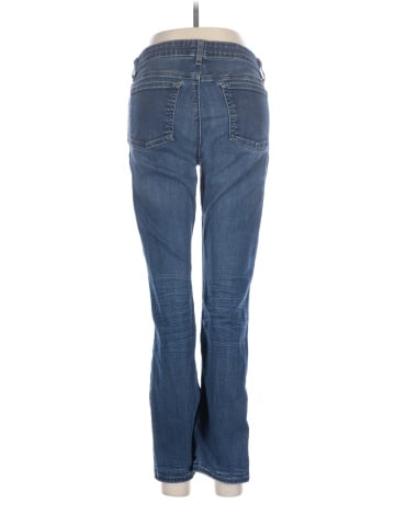 Eileen Fisher Jeans (view 2)