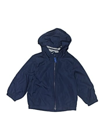 Carter's Windbreaker (view 1)