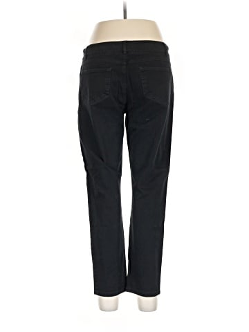 Woman Casual Pants (view 2)