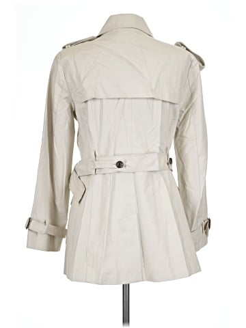 Banana Republic Trenchcoat (view 2)