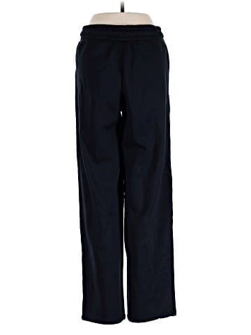Nike Track Pants (view 2)