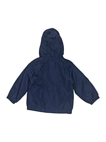 Carter's Windbreaker (view 2)