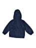 Carter's 100% Polyester Solid Blue Windbreaker 18-24 MO / 24 MO - photo 2