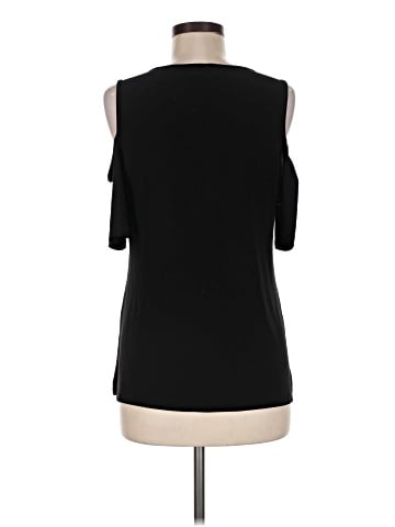 AUW Sleeveless Top (view 2)