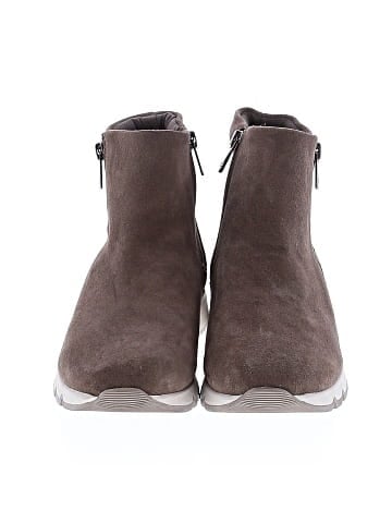 Easy Spirit Ankle Boots (view 2)