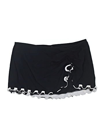 Profile by Gottex Swimsuit Bottoms (view 1)