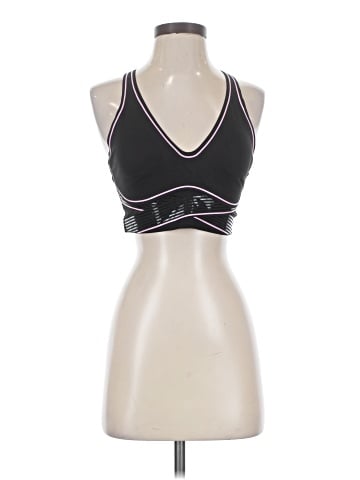 VSX Sport Sports Bra (view 1)