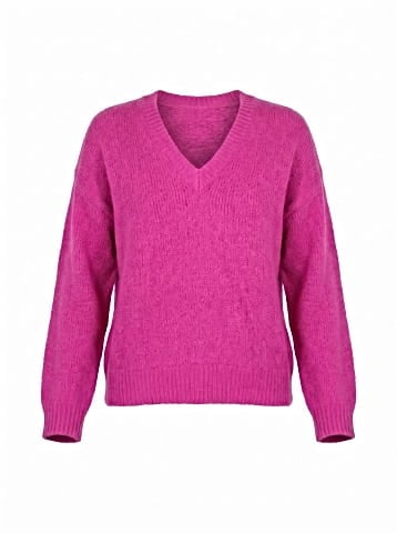 Rag & Bone Pullover Sweater (view 1)