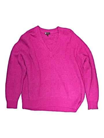 Rag & Bone Pullover Sweater (view 2)