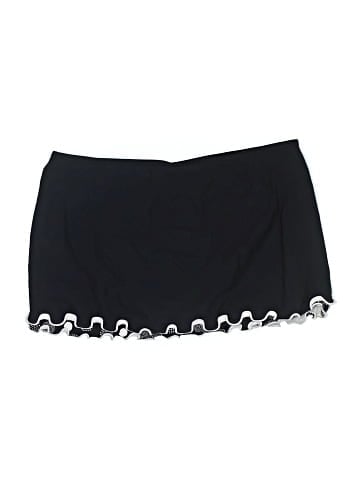 Profile by Gottex Swimsuit Bottoms (view 2)