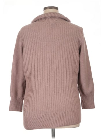 Design History Turtleneck Sweater (view 2)