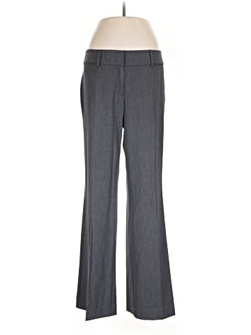 Ann Taylor LOFT Outlet Dress Pants (view 1)