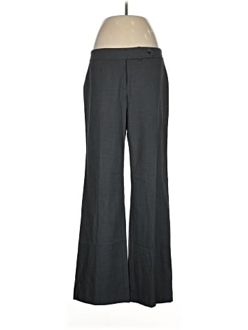 Calvin Klein Dress Pants (view 1)