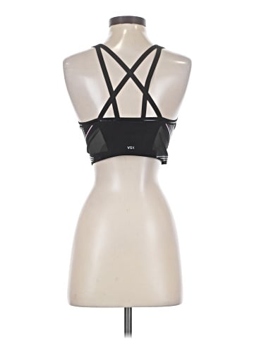 VSX Sport Sports Bra (view 2)