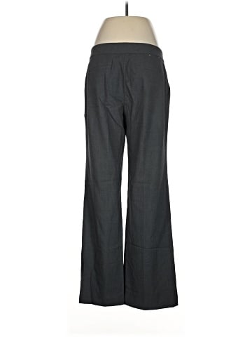 Calvin Klein Dress Pants (view 2)