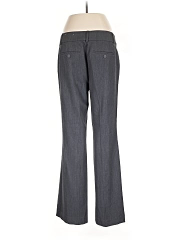 Ann Taylor LOFT Outlet Dress Pants (view 2)