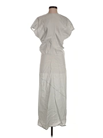 Cos Casual Dress (view 1)
