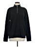 Autograph Black Pullover Sweater Size M - photo 1