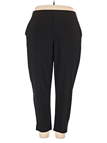 Athleta Active Pants (view 1)