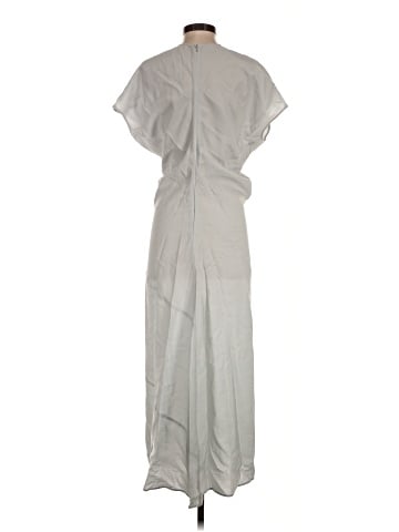 Cos Casual Dress (view 2)