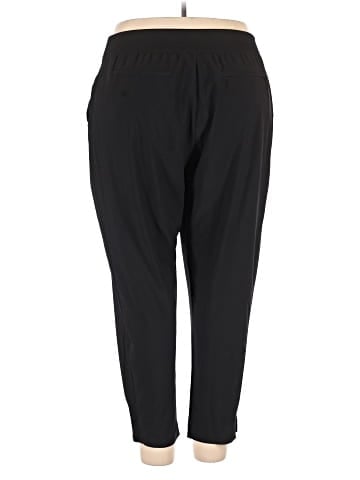 Athleta Active Pants (view 2)