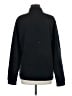 Autograph Black Pullover Sweater Size M - photo 2