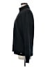Autograph Black Pullover Sweater Size M - photo 5