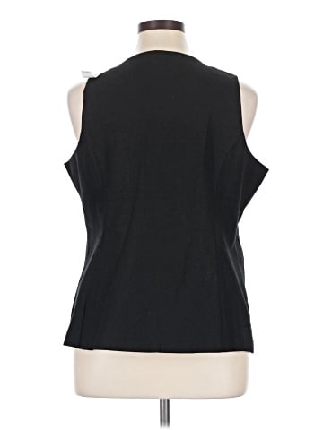 Old Navy Vest (view 2)