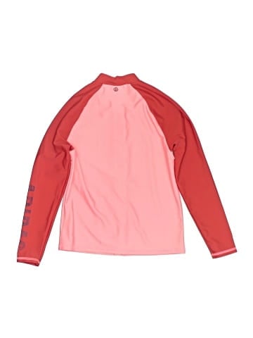 Adidas Track Jacket (view 2)