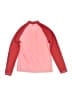 Adidas Pink Track Jacket Size S (estimated, youth) - photo 2