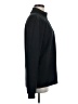 Autograph Black Pullover Sweater Size M - photo 4