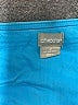Chico's Blue Jacket Size Lg (2) - photo 6