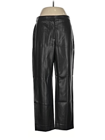 J.Crew Casual Pants (view 1)