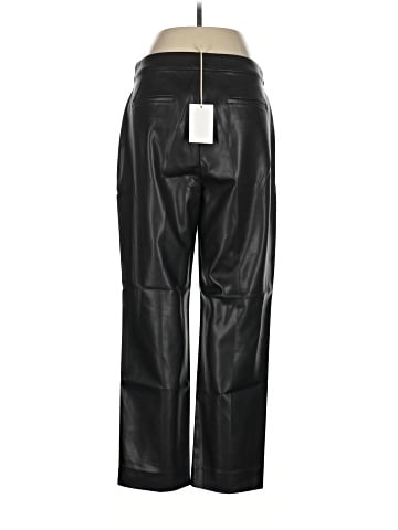 J.Crew Casual Pants (view 2)